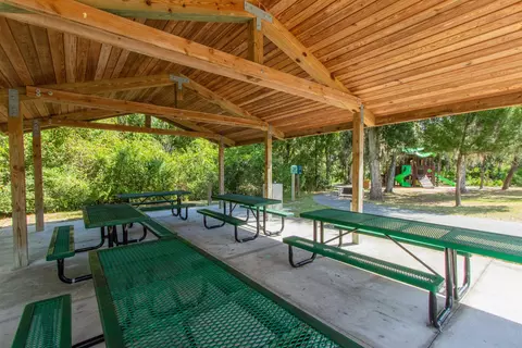 Other - 132 Adela St, Saint Augustine, FL 32086 photo 10 of 10