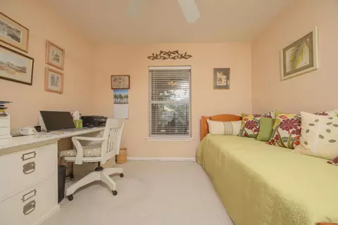Other - 132 Adela St, Saint Augustine, FL 32086 photo 3 of 10