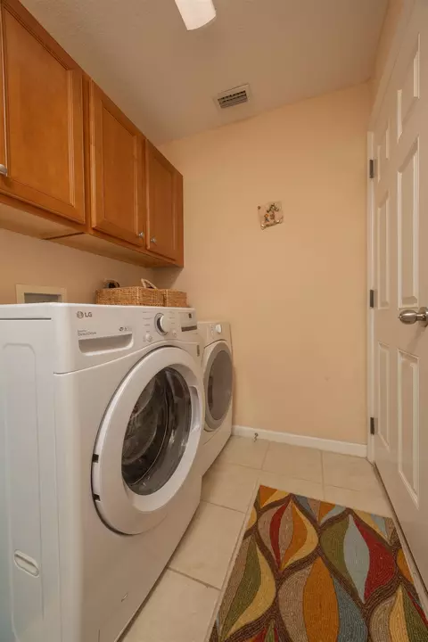 Other - 132 Adela St, Saint Augustine, FL 32086 photo 4 of 10