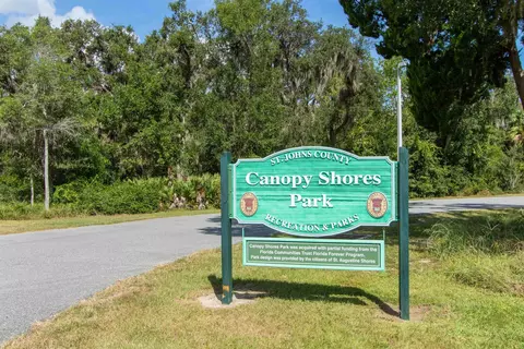 Other - 132 Adela St, Saint Augustine, FL 32086 photo 8 of 10