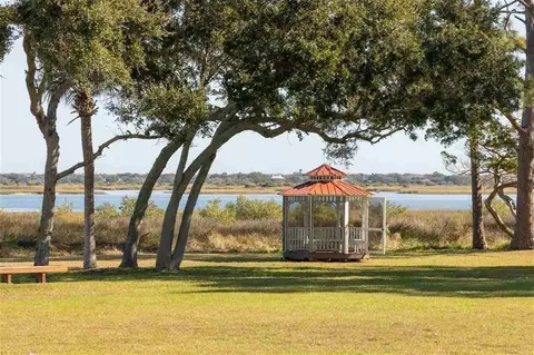 View/Area - 132 Adela St, Saint Augustine, FL 32086 photo 8 of 12