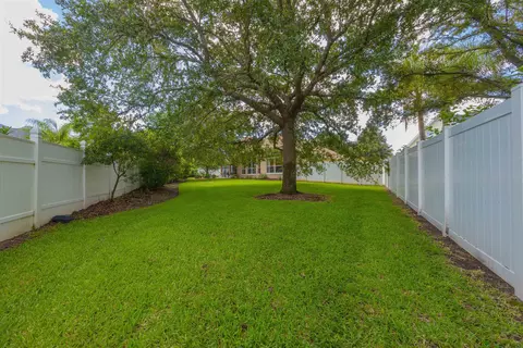 Exterior - 132 Adela St, Saint Augustine, FL 32086 photo 14 of 19
