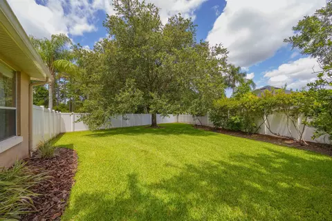 Exterior - 132 Adela St, Saint Augustine, FL 32086 photo 12 of 19
