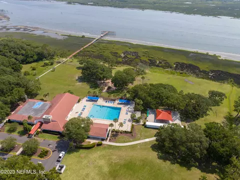 Other - 132 Adela St, Saint Augustine, FL 32086 photo 6 of 10