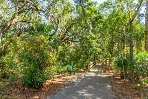 Other - 132 Adela St, Saint Augustine, FL 32086 photo 9 of 10