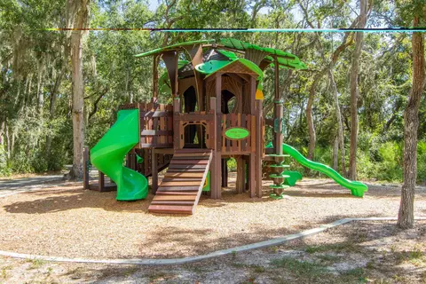 View/Area - 132 Adela St, Saint Augustine, FL 32086 photo 11 of 12
