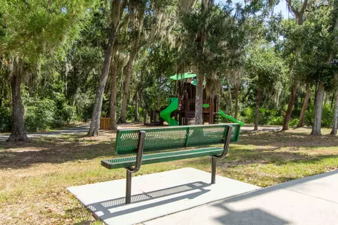 View/Area - 132 Adela St, Saint Augustine, FL 32086 photo 12 of 12