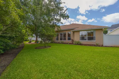 Exterior - 132 Adela St, Saint Augustine, FL 32086 photo 13 of 19