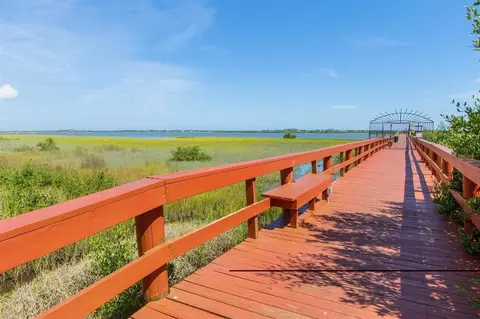 Other - 132 Adela St, Saint Augustine, FL 32086 photo 7 of 10