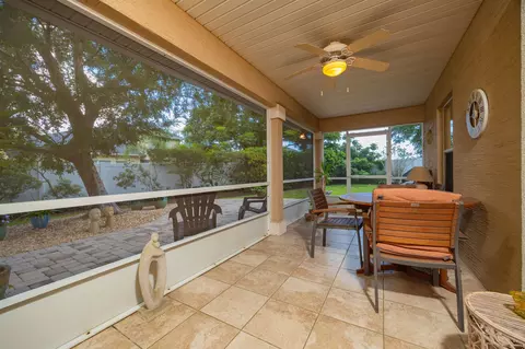 Exterior - 132 Adela St, Saint Augustine, FL 32086 photo 6 of 19