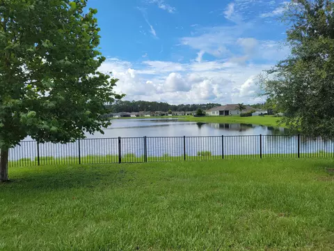 View/Area - 201 Blue Creek Way, Saint Augustine, FL 32086 photo 1 of 6