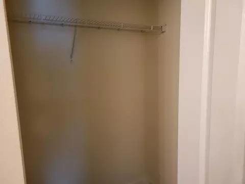 Other - 201 Blue Creek Way, Saint Augustine, FL 32086 photo 2 of 4