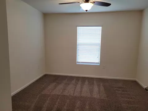Bedroom - 201 Blue Creek Way, Saint Augustine, FL 32086 photo 3 of 3