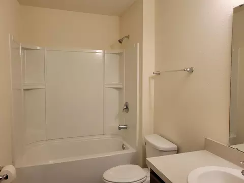 Bath - 201 Blue Creek Way, Saint Augustine, FL 32086 photo 1 of 6