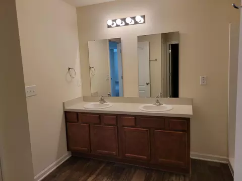 Bath - 201 Blue Creek Way, Saint Augustine, FL 32086 photo 3 of 6