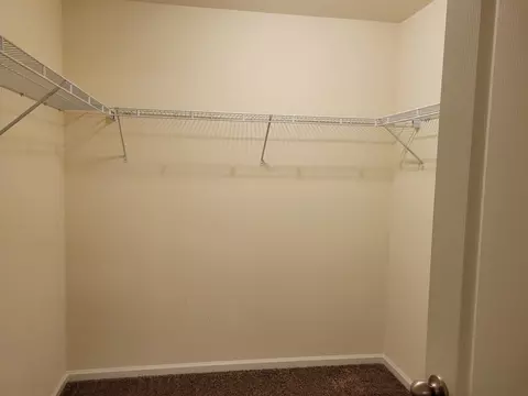 Other - 201 Blue Creek Way, Saint Augustine, FL 32086 photo 1 of 4