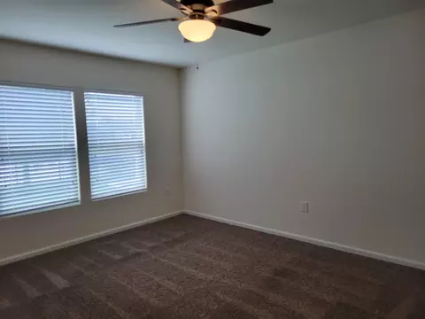 Bedroom - 201 Blue Creek Way, Saint Augustine, FL 32086 photo 2 of 3