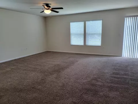 Living - 201 Blue Creek Way, Saint Augustine, FL 32086 photo 1 of 1