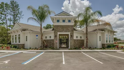 Other - 201 Blue Creek Way, Saint Augustine, FL 32086 photo 4 of 4