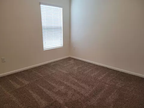 Bedroom - 201 Blue Creek Way, Saint Augustine, FL 32086 photo 1 of 3