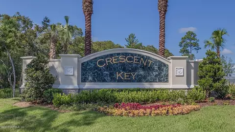 View/Area - 201 Blue Creek Way, Saint Augustine, FL 32086 photo 6 of 6