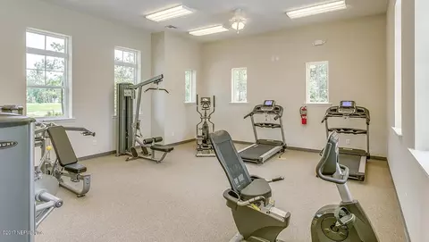 View/Area - 201 Blue Creek Way, Saint Augustine, FL 32086 photo 3 of 6