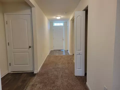 Entry Way - 201 Blue Creek Way, Saint Augustine, FL 32086 photo 1 of 1