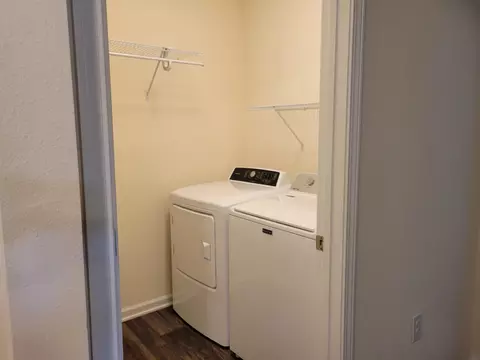 Other - 201 Blue Creek Way, Saint Augustine, FL 32086 photo 3 of 4