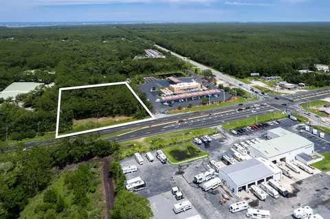 6710 S Us 1 S, Saint Augustine, FL 32086 photo 6