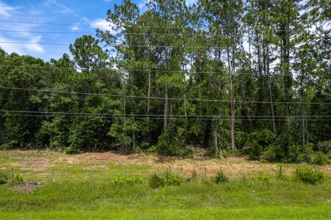 6710 S Us 1 S, Saint Augustine, FL 32086 photo 13
