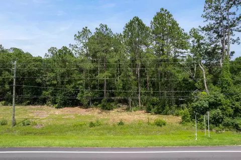 6710 S Us 1 S, Saint Augustine, FL 32086 photo 19