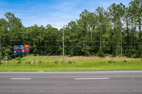 6710 S Us 1 S, Saint Augustine, FL 32086 photo 20
