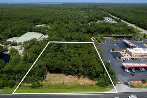6710 S Us 1 S, Saint Augustine, FL 32086 photo 2