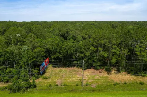 6710 S Us 1 S, Saint Augustine, FL 32086 photo 15