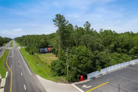 6710 S Us 1 S, Saint Augustine, FL 32086 photo 3