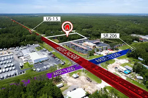 6710 S Us 1 S, Saint Augustine, FL 32086 photo 9