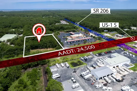 6710 S Us 1 S, Saint Augustine, FL 32086 photo 7