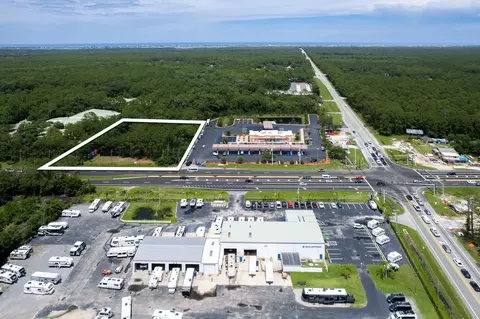 6710 S Us 1 S, Saint Augustine, FL 32086 photo 8