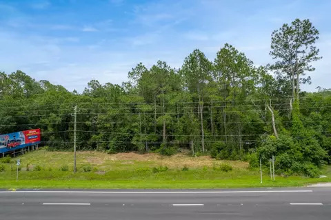 6710 S Us 1 S, Saint Augustine, FL 32086 photo 4