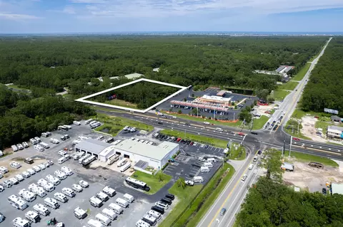 6710 S Us 1 S, Saint Augustine, FL 32086 photo 10