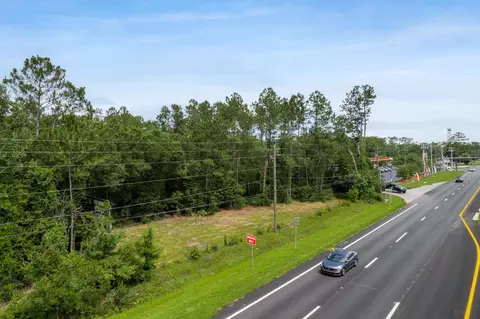 6710 S Us 1 S, Saint Augustine, FL 32086 photo 17