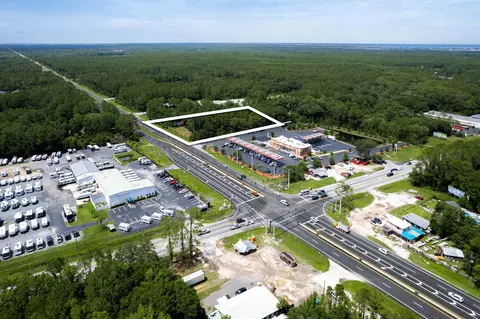6710 S Us 1 S, Saint Augustine, FL 32086 photo 11