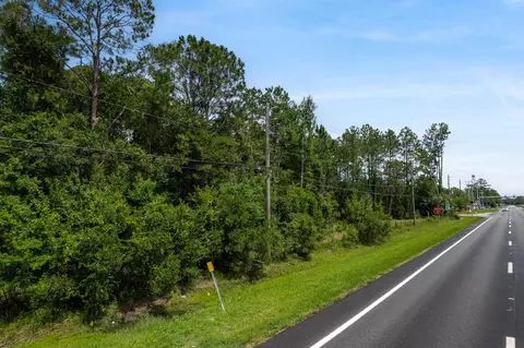6710 S Us 1 S, Saint Augustine, FL 32086 photo 14