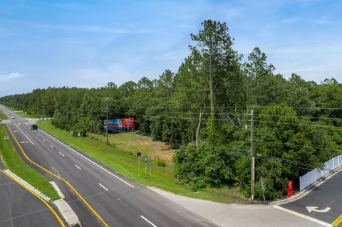 6710 S Us 1 S, Saint Augustine, FL 32086 photo 18
