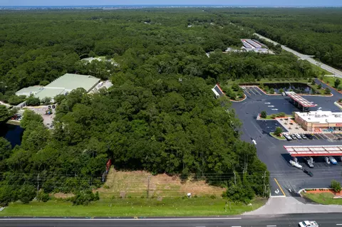6710 S Us 1 S, Saint Augustine, FL 32086 photo 12
