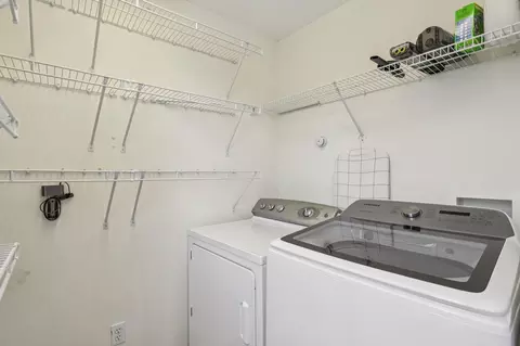 1958 Makarios Dr, Saint Augustine, FL 32080 photo 28