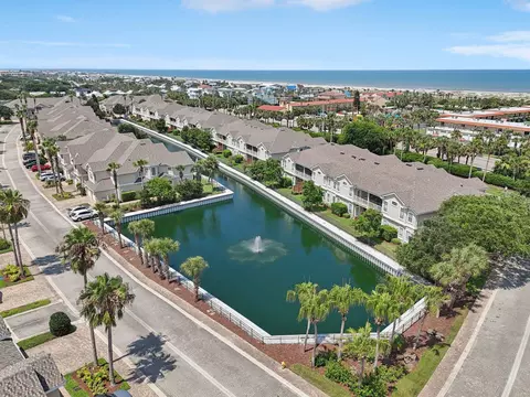 1958 Makarios Dr, Saint Augustine, FL 32080 photo 40