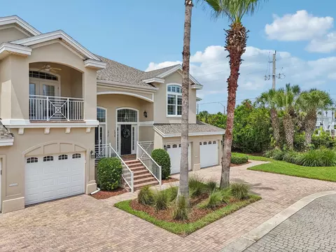 1958 Makarios Dr, Saint Augustine, FL 32080 photo 30