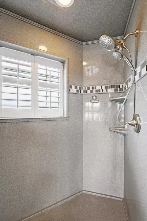 1958 Makarios Dr, Saint Augustine, FL 32080 photo 22