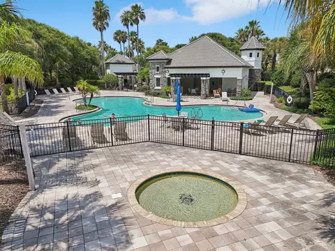1958 Makarios Dr, Saint Augustine, FL 32080 photo 35